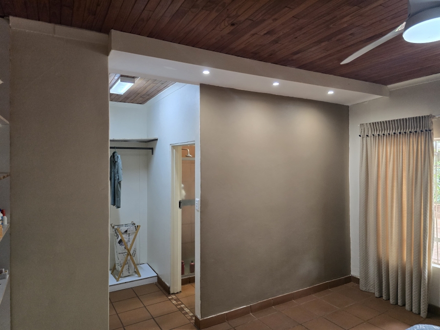 6 Bedroom Property for Sale in Louis Trichardt Limpopo