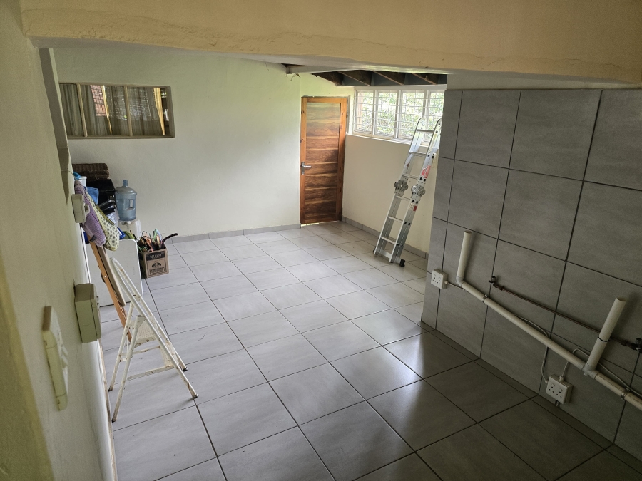 6 Bedroom Property for Sale in Louis Trichardt Limpopo