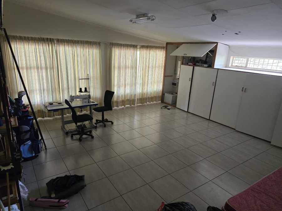 6 Bedroom Property for Sale in Louis Trichardt Limpopo