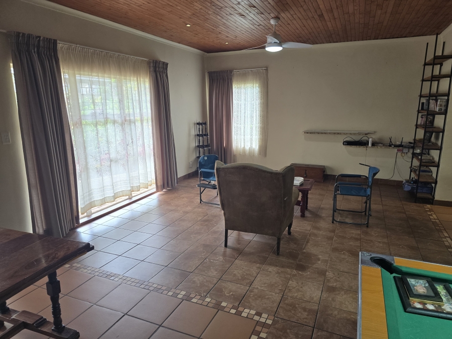 6 Bedroom Property for Sale in Louis Trichardt Limpopo