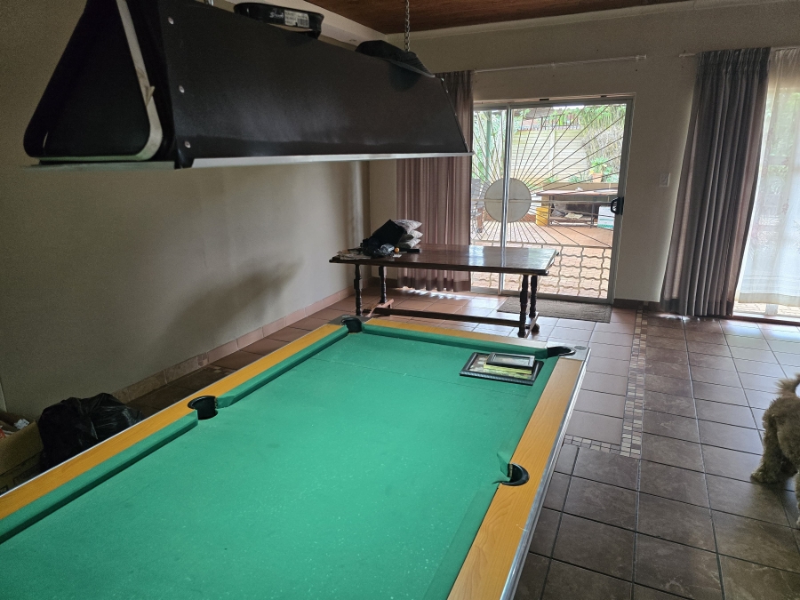 6 Bedroom Property for Sale in Louis Trichardt Limpopo