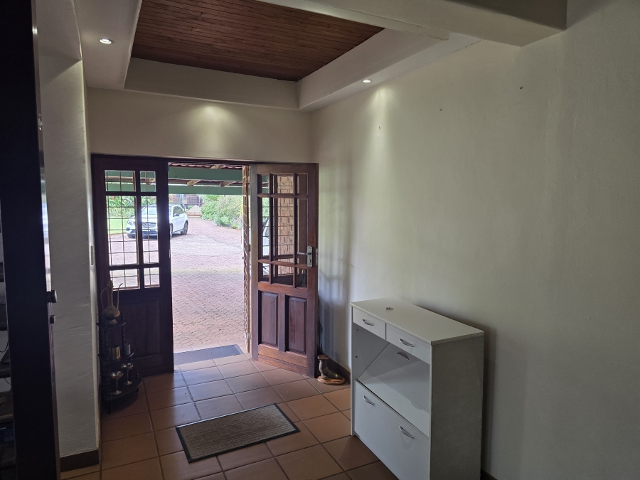 6 Bedroom Property for Sale in Louis Trichardt Limpopo