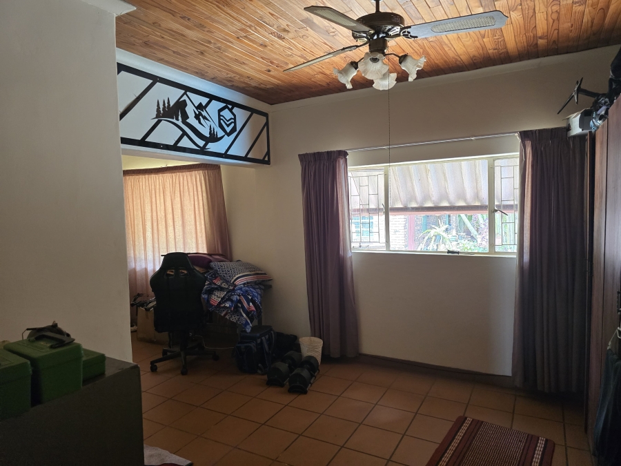 6 Bedroom Property for Sale in Louis Trichardt Limpopo
