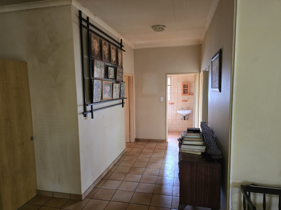 6 Bedroom Property for Sale in Louis Trichardt Limpopo