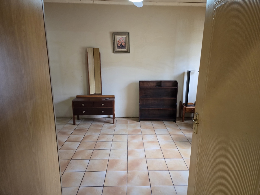 6 Bedroom Property for Sale in Louis Trichardt Limpopo