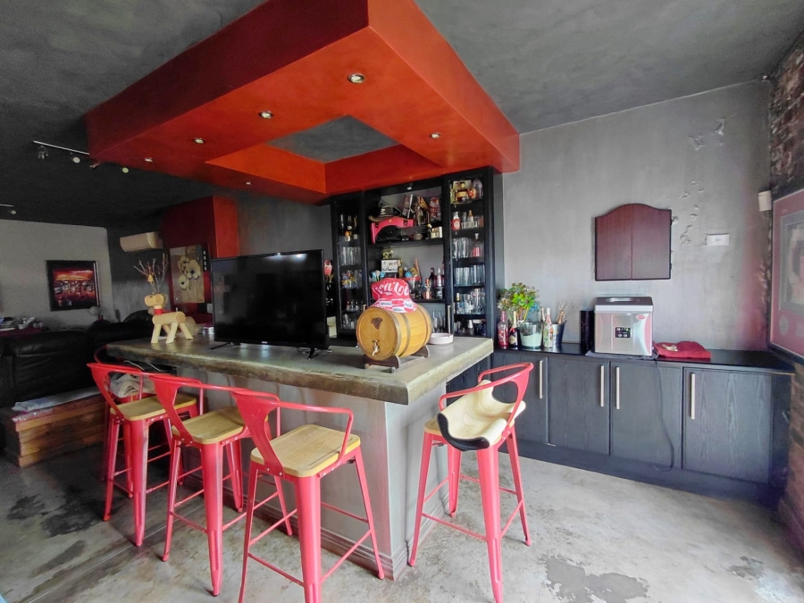 4 Bedroom Property for Sale in Bendor Limpopo