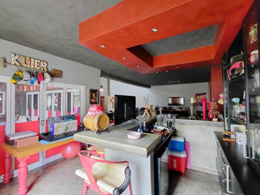 4 Bedroom Property for Sale in Bendor Limpopo