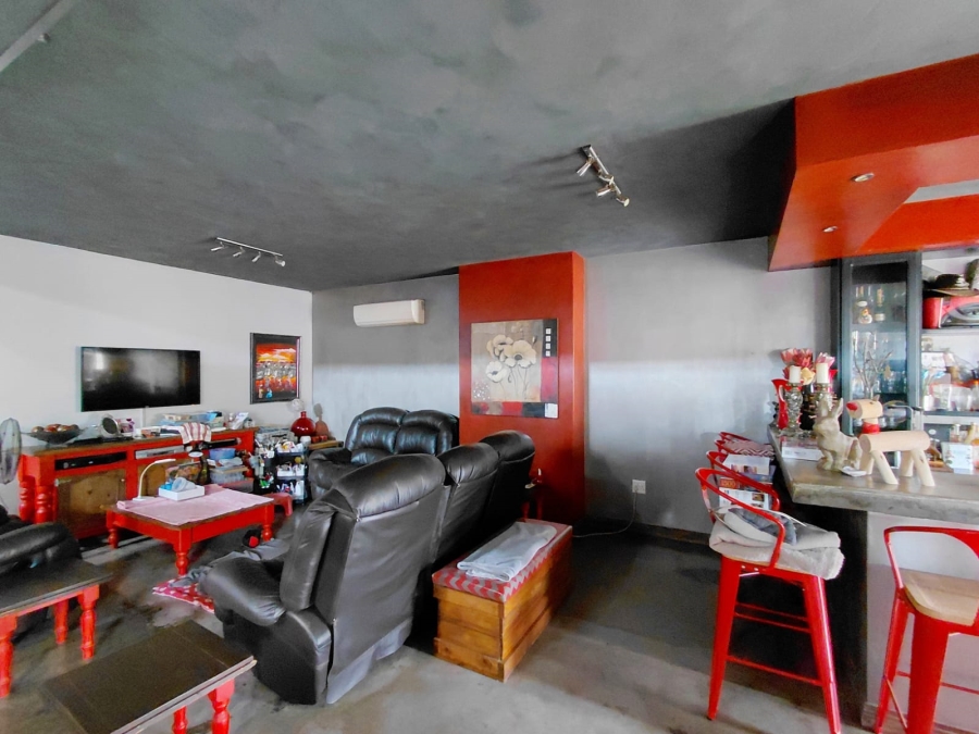 4 Bedroom Property for Sale in Bendor Limpopo