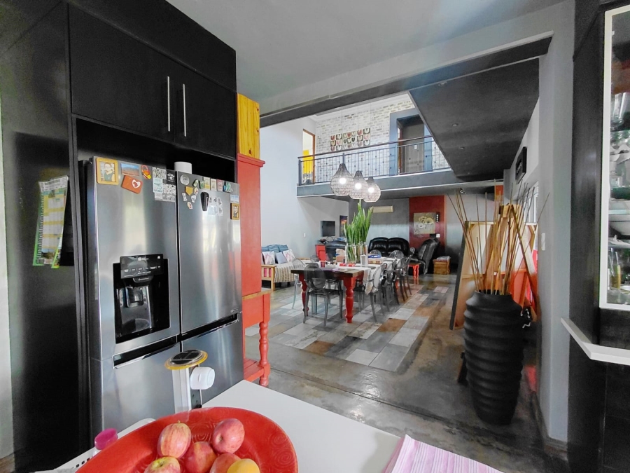 4 Bedroom Property for Sale in Bendor Limpopo