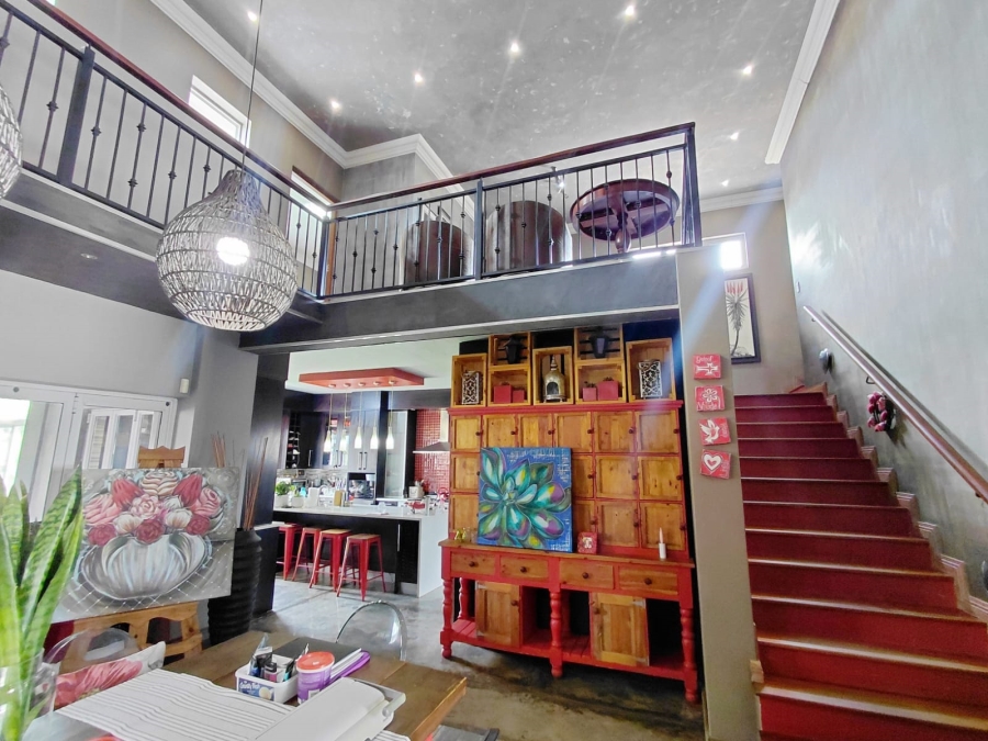 4 Bedroom Property for Sale in Bendor Limpopo