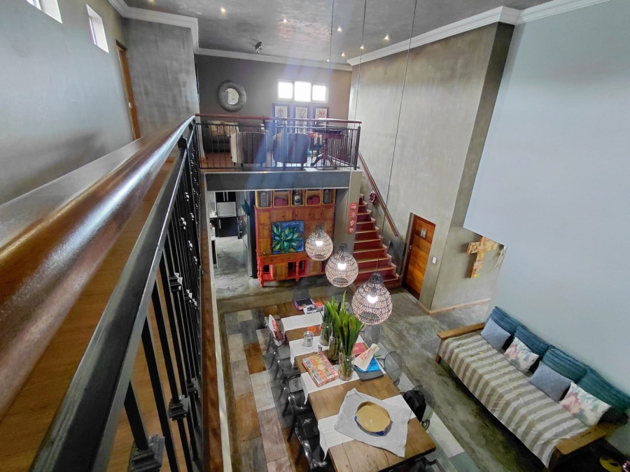 4 Bedroom Property for Sale in Bendor Limpopo