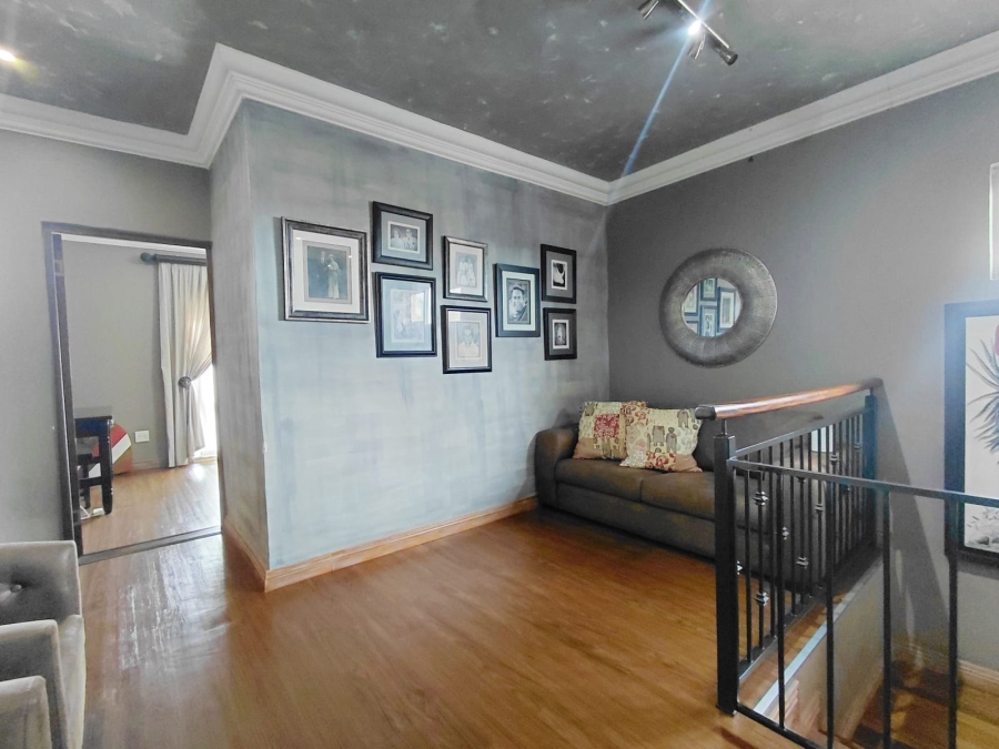 4 Bedroom Property for Sale in Bendor Limpopo