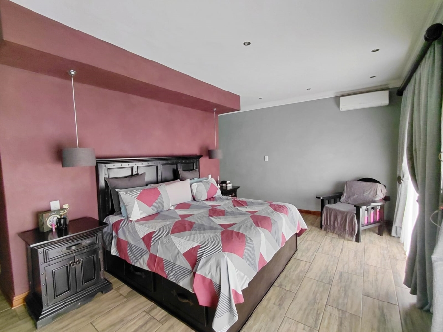 4 Bedroom Property for Sale in Bendor Limpopo