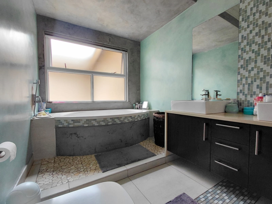 4 Bedroom Property for Sale in Bendor Limpopo