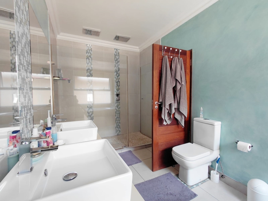 4 Bedroom Property for Sale in Bendor Limpopo