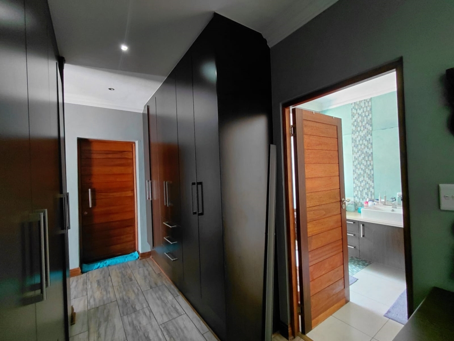 4 Bedroom Property for Sale in Bendor Limpopo