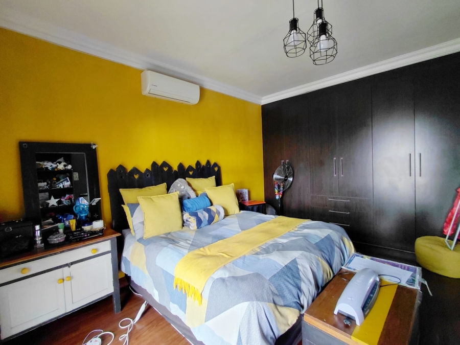 4 Bedroom Property for Sale in Bendor Limpopo