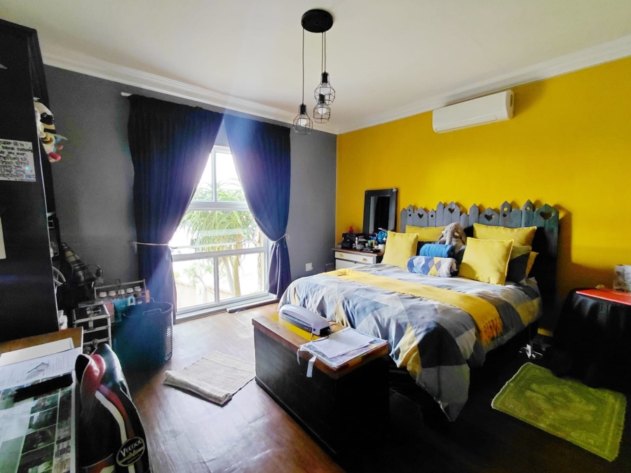 4 Bedroom Property for Sale in Bendor Limpopo