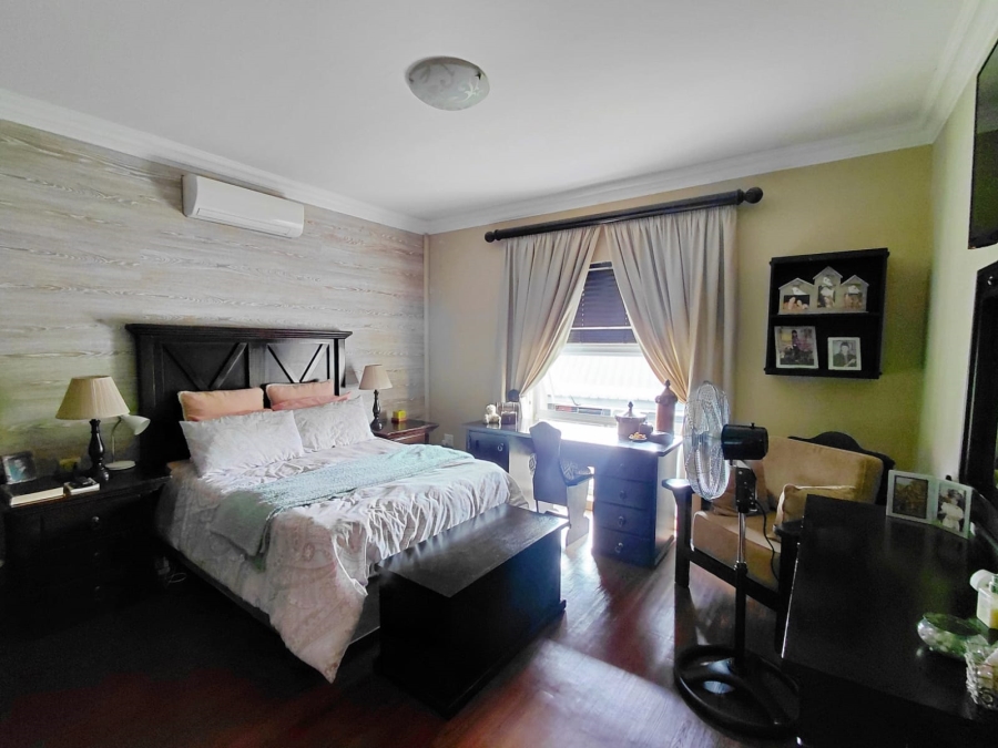 4 Bedroom Property for Sale in Bendor Limpopo