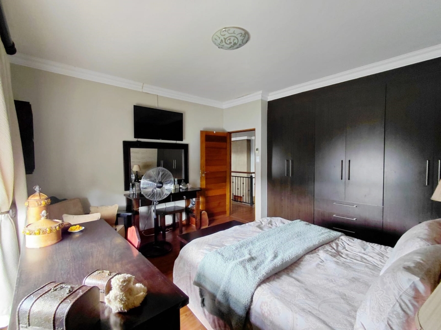 4 Bedroom Property for Sale in Bendor Limpopo