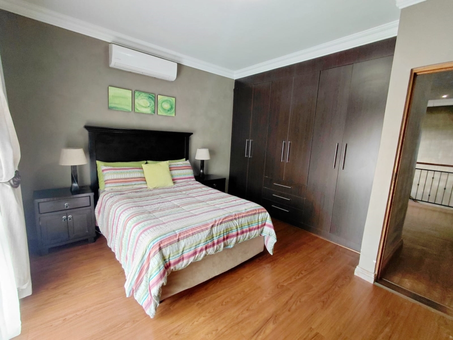 4 Bedroom Property for Sale in Bendor Limpopo