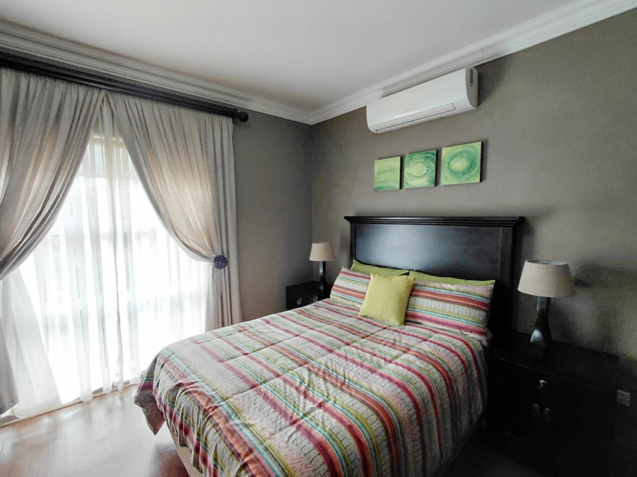 4 Bedroom Property for Sale in Bendor Limpopo