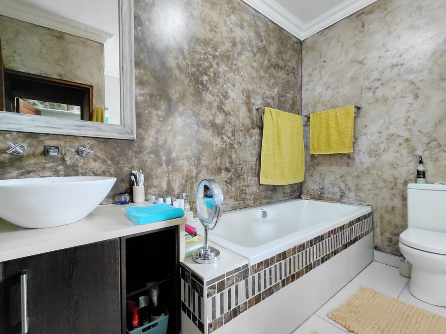 4 Bedroom Property for Sale in Bendor Limpopo