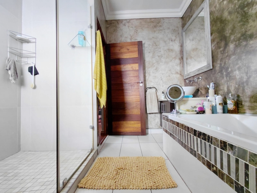 4 Bedroom Property for Sale in Bendor Limpopo