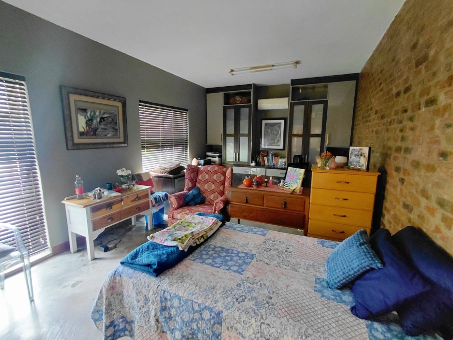 4 Bedroom Property for Sale in Bendor Limpopo