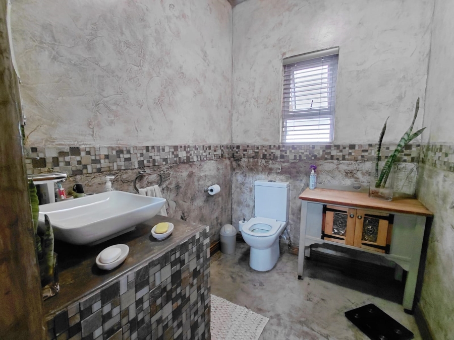 4 Bedroom Property for Sale in Bendor Limpopo