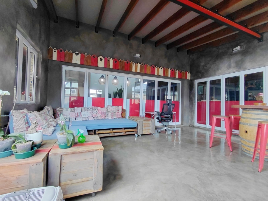 4 Bedroom Property for Sale in Bendor Limpopo