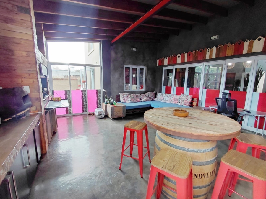 4 Bedroom Property for Sale in Bendor Limpopo