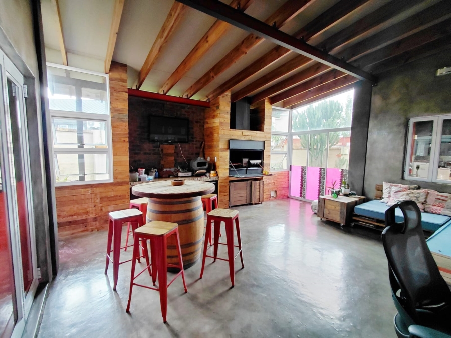 4 Bedroom Property for Sale in Bendor Limpopo