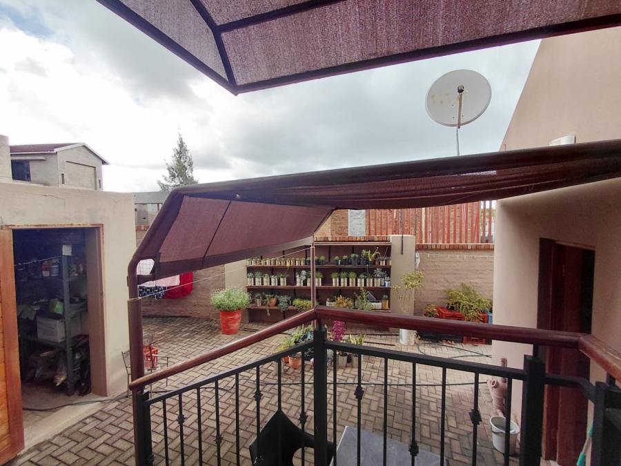 4 Bedroom Property for Sale in Bendor Limpopo