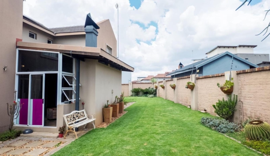 4 Bedroom Property for Sale in Bendor Limpopo