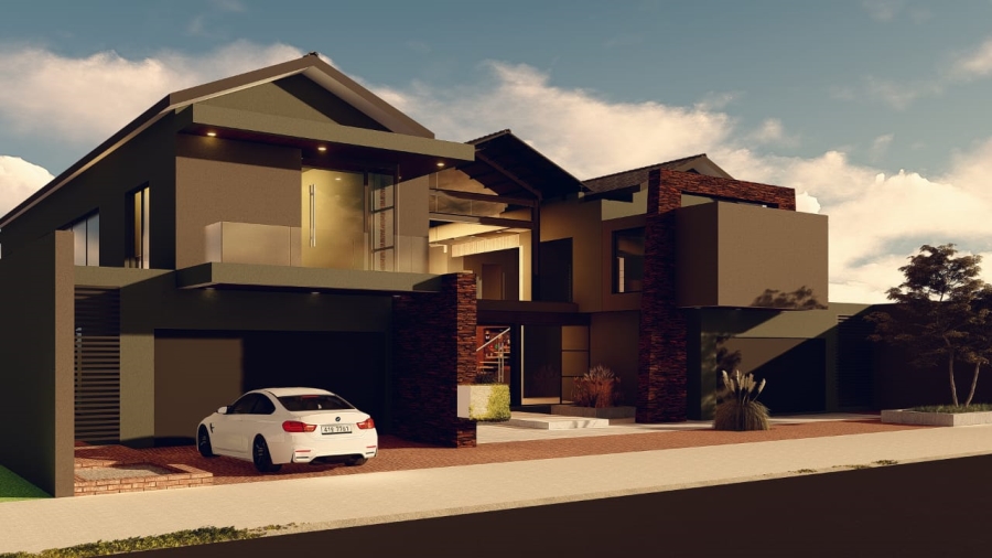 6 Bedroom Property for Sale in Serala View Limpopo