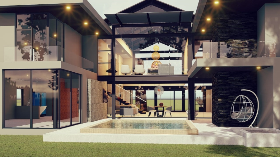 6 Bedroom Property for Sale in Serala View Limpopo