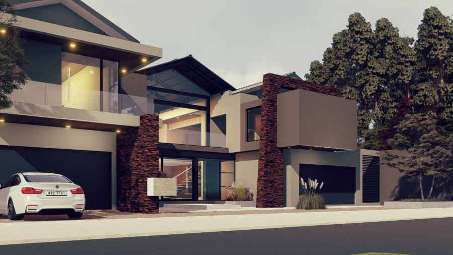 6 Bedroom Property for Sale in Serala View Limpopo