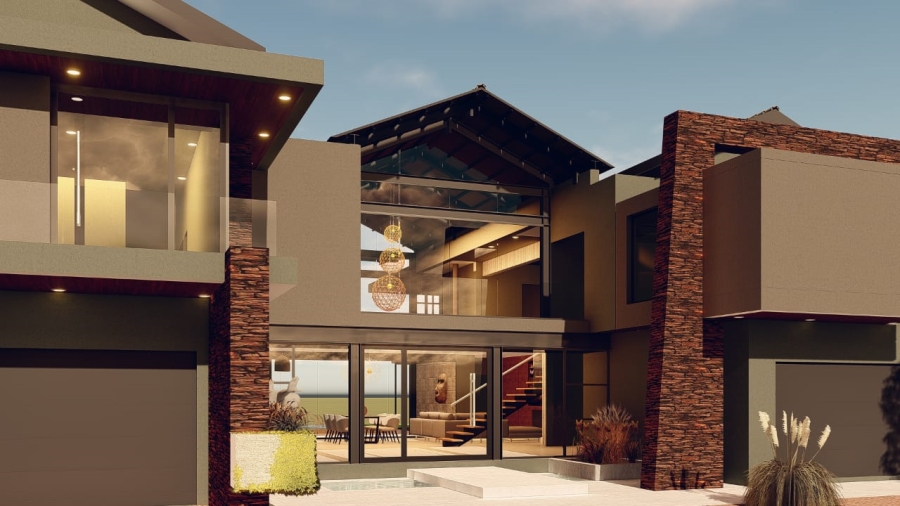 6 Bedroom Property for Sale in Serala View Limpopo