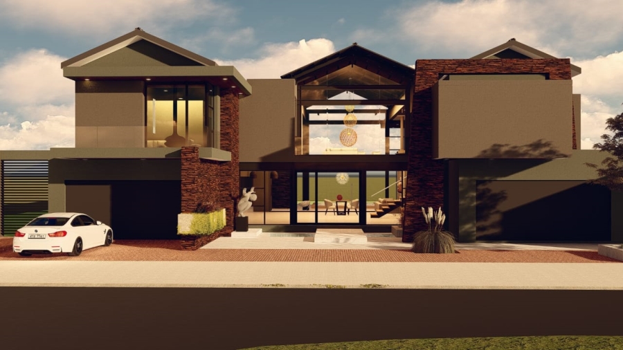 6 Bedroom Property for Sale in Serala View Limpopo