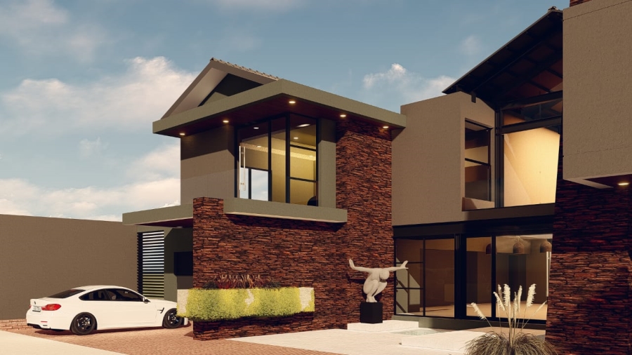 6 Bedroom Property for Sale in Serala View Limpopo