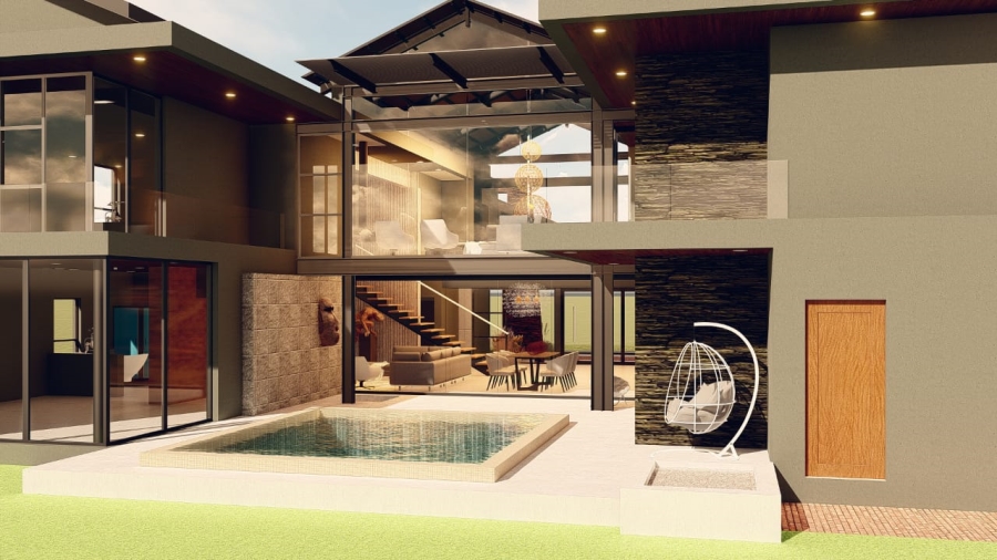 6 Bedroom Property for Sale in Serala View Limpopo