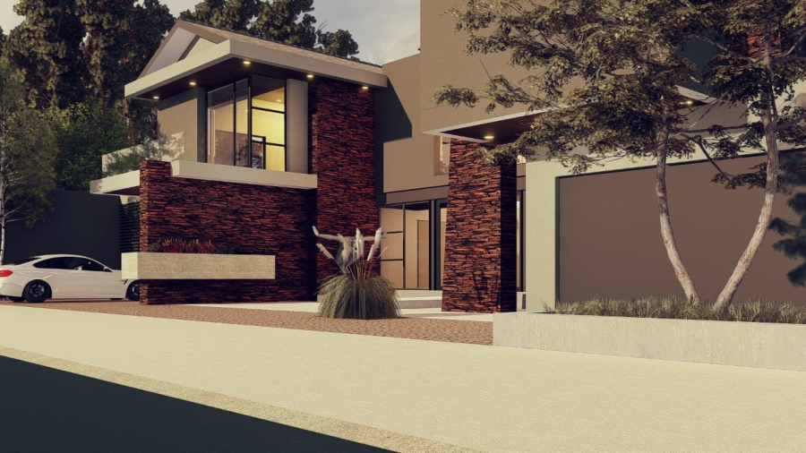 6 Bedroom Property for Sale in Serala View Limpopo