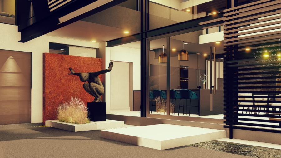 6 Bedroom Property for Sale in Serala View Limpopo