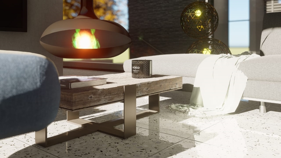 6 Bedroom Property for Sale in Serala View Limpopo