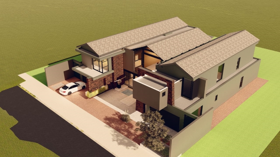 6 Bedroom Property for Sale in Serala View Limpopo