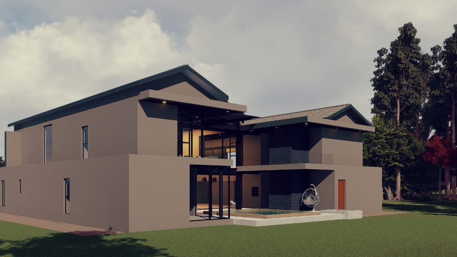 6 Bedroom Property for Sale in Serala View Limpopo