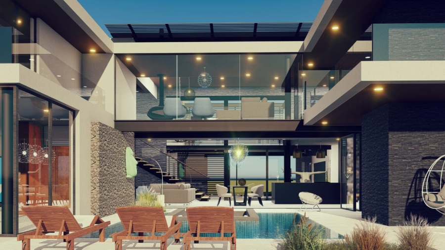 6 Bedroom Property for Sale in Serala View Limpopo