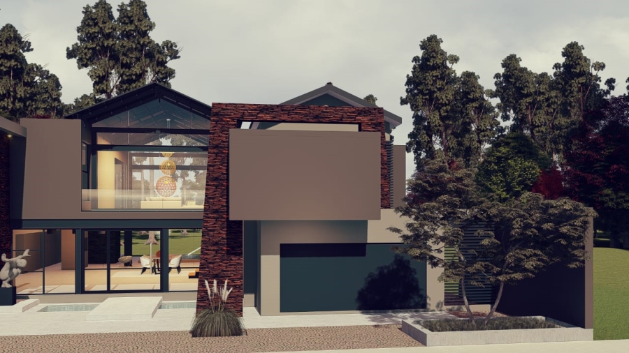 6 Bedroom Property for Sale in Serala View Limpopo