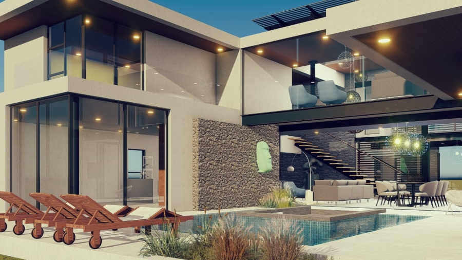 6 Bedroom Property for Sale in Serala View Limpopo